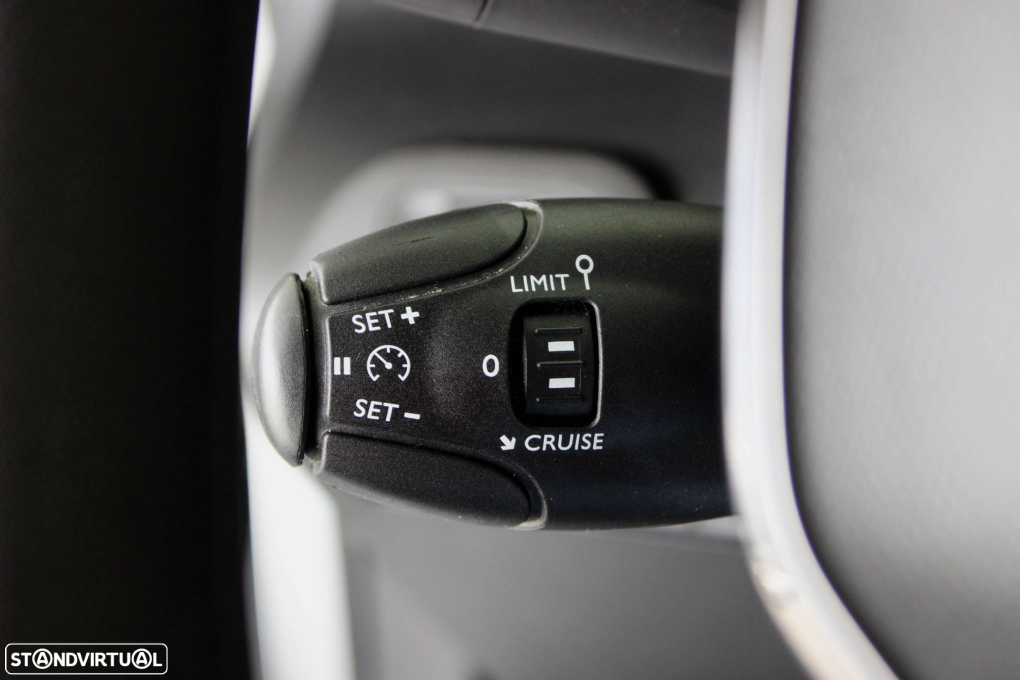 Peugeot Partner 1.5 BlueHDi Standard - 18