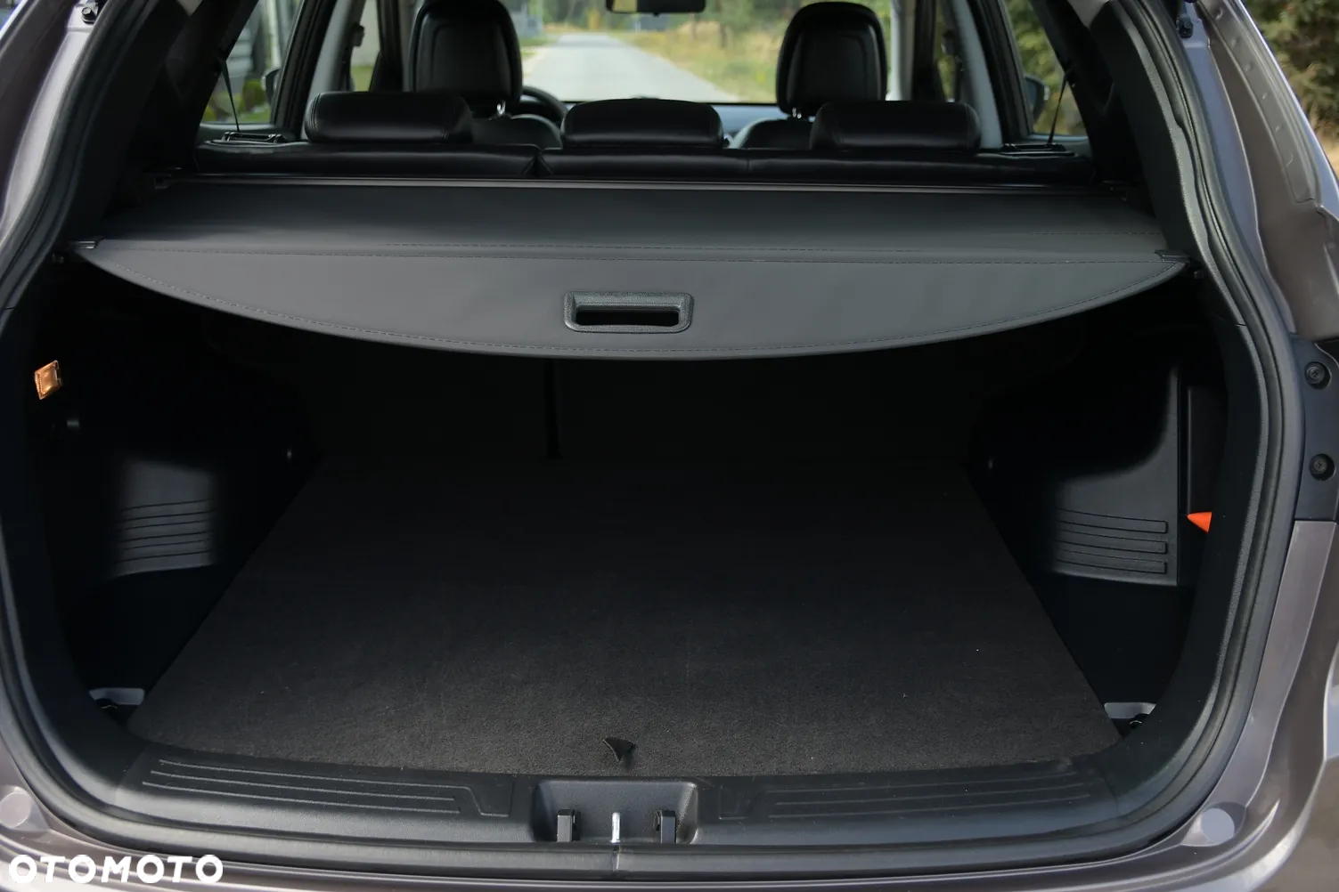 Hyundai ix35 - 35