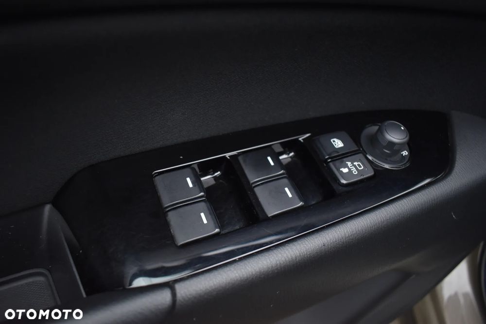 Mazda CX-5 2.0 Kanjo 2WD - 23