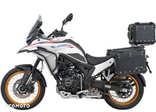 KOVE 625X - 7