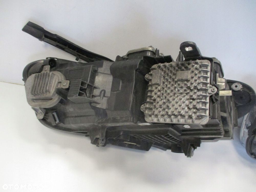 Lampa LAMPY FULL LED BMW X2 F39 8738186 PRZÓD PRZEDNIE - 13