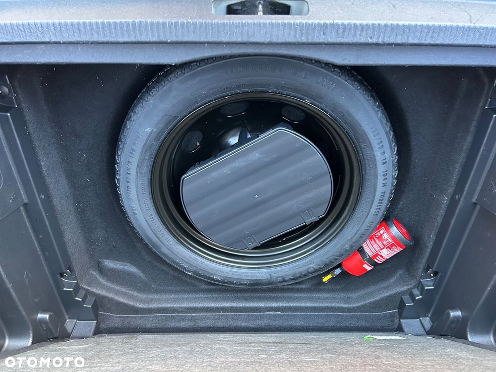 Citroën C5 Aircross 1.6 PureTech Shine EAT8 - 12