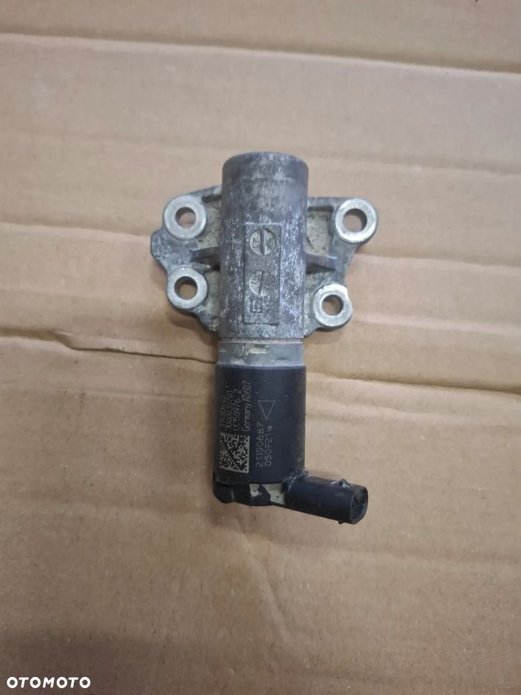 Volvo XC60 II czujnik faz rozrządu 31480440 - 1