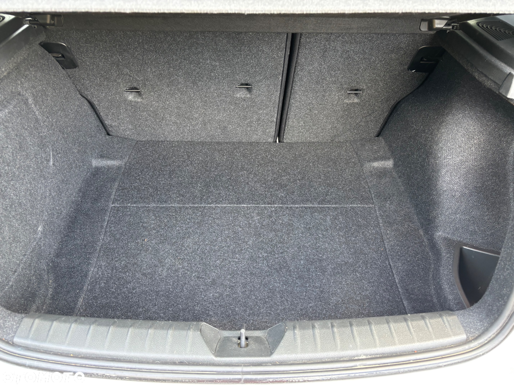 BMW Seria 1 116d Advantage - 18