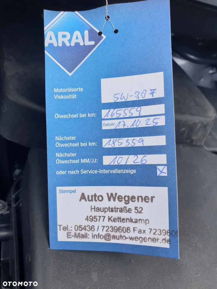 Ford Kuga 2.0 TDCi 4x4 Titanium - 23