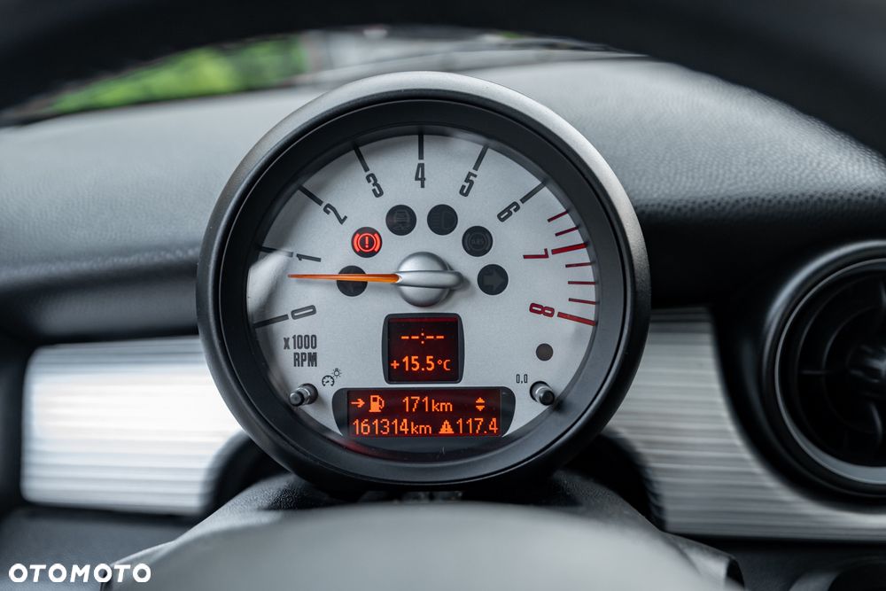 MINI Cooper S Standard - 21