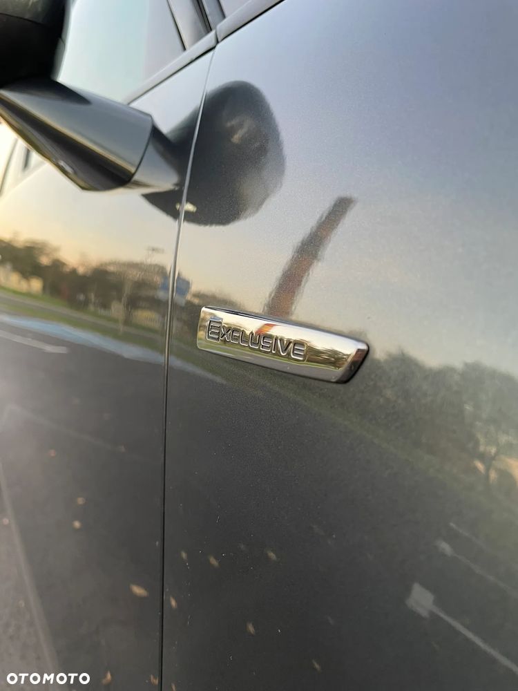 Citroën C4 Picasso 2.0 BlueHDi Exclusive - 24