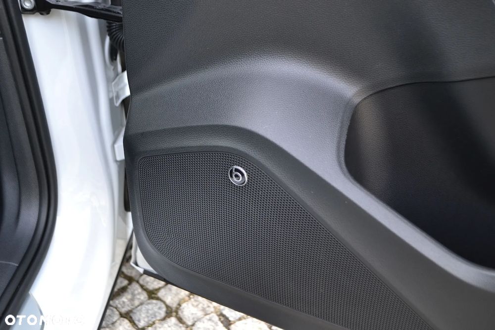 Seat Ateca 2.0 TDI DSG FR - 24