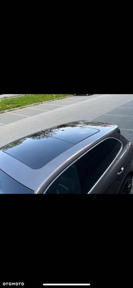 Porsche Cayenne - 15