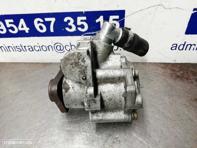 BOMBA DIREÇÃO BMW 5 1999 - - 2