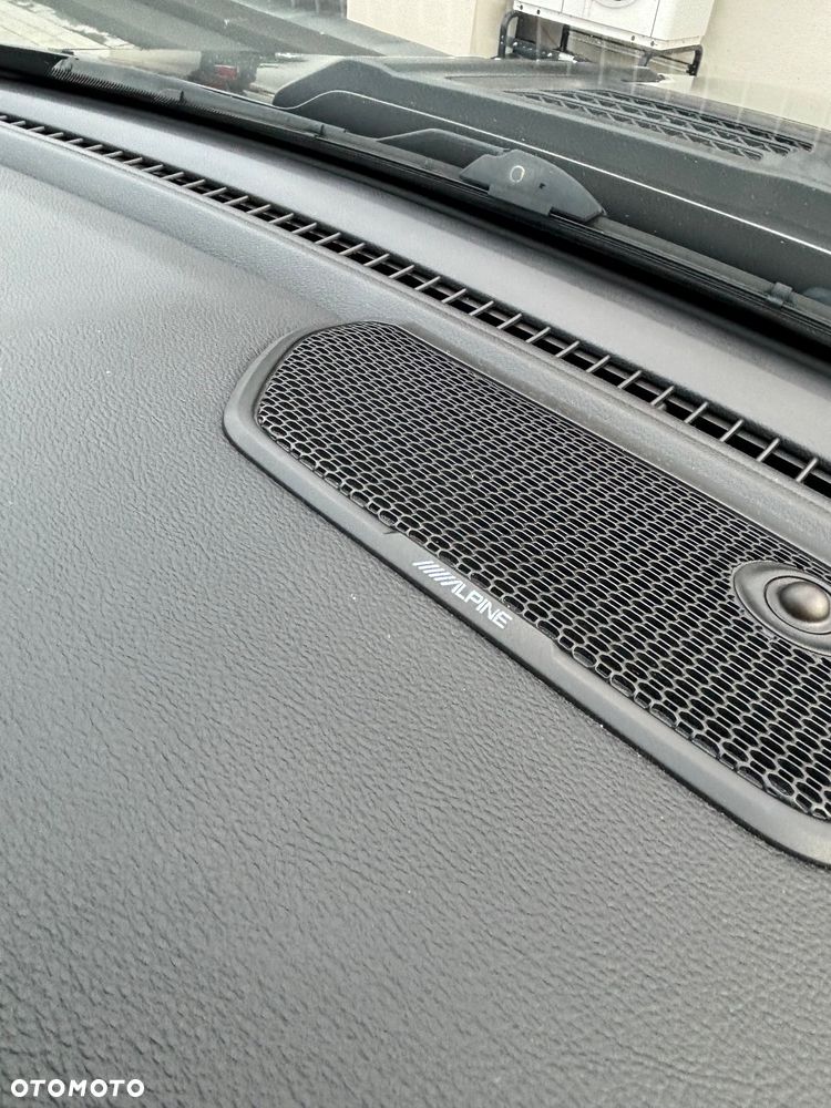 RAM 1500 Crew Cab Laramie - 20