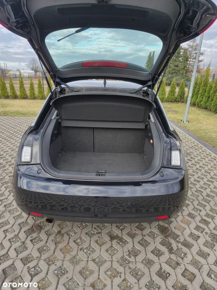 Audi A1 3-drzwiowe - 10