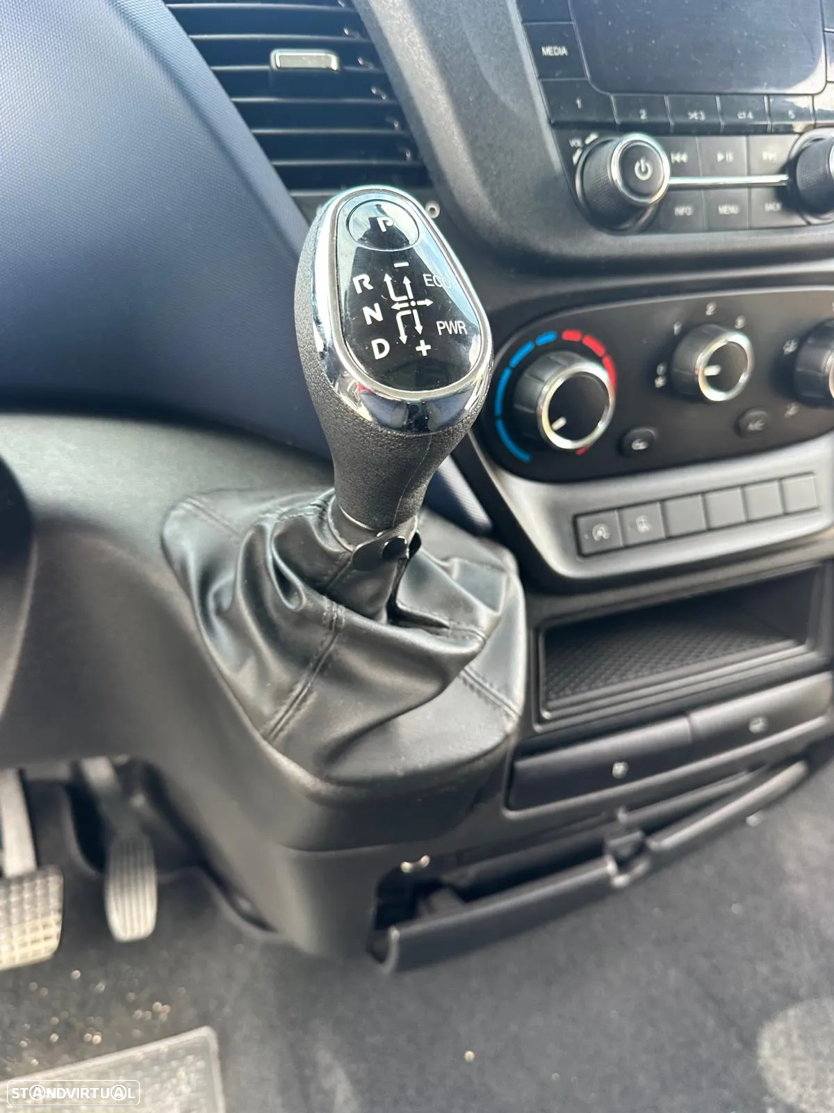 Iveco Daily - 3