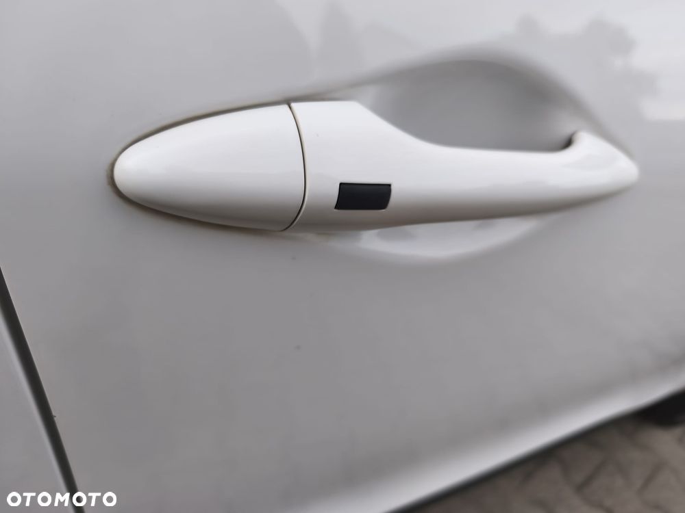 Hyundai ix35 1.6 GDI Premium 2WD - 10