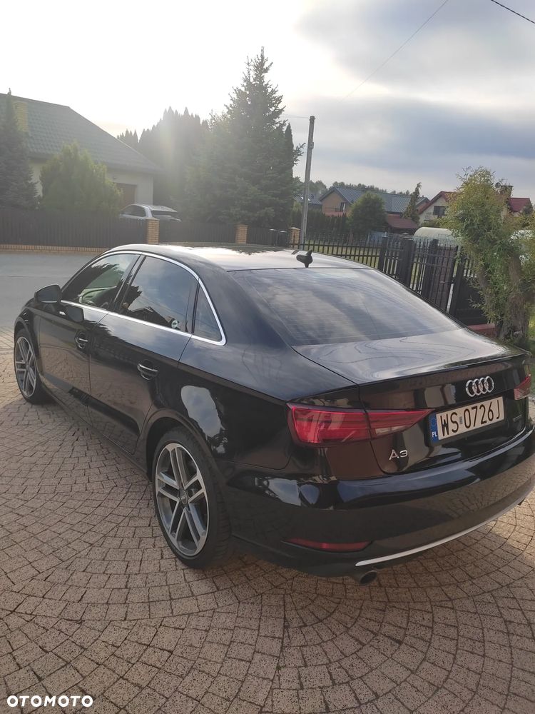 Audi A3 ver-40-tfsi-quattro-s-tronic - 9
