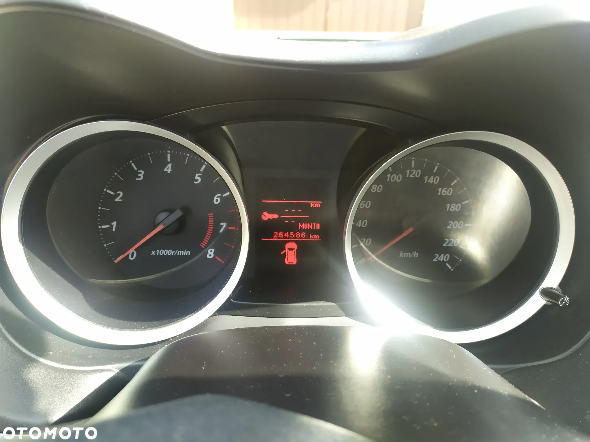 Mitsubishi Lancer 1.6 Inform - 16