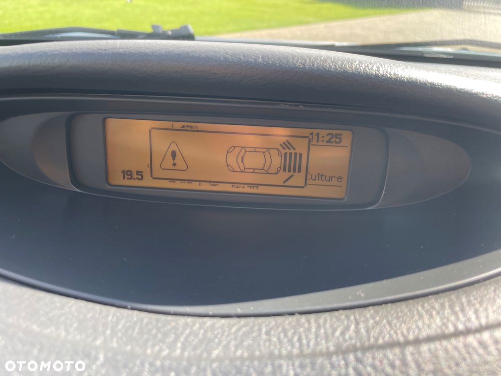 Citroën C5 - 39