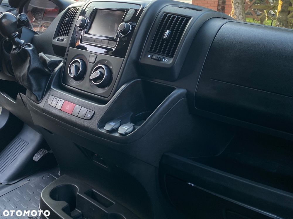 Citroën Jumper - 15