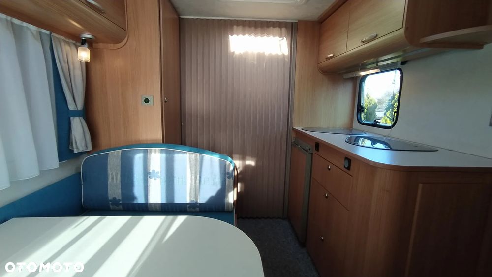 Adria altea 462ps - 32