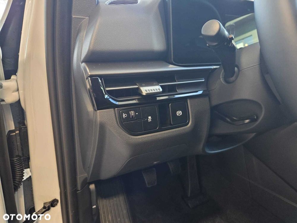 Kia Sportage - 14