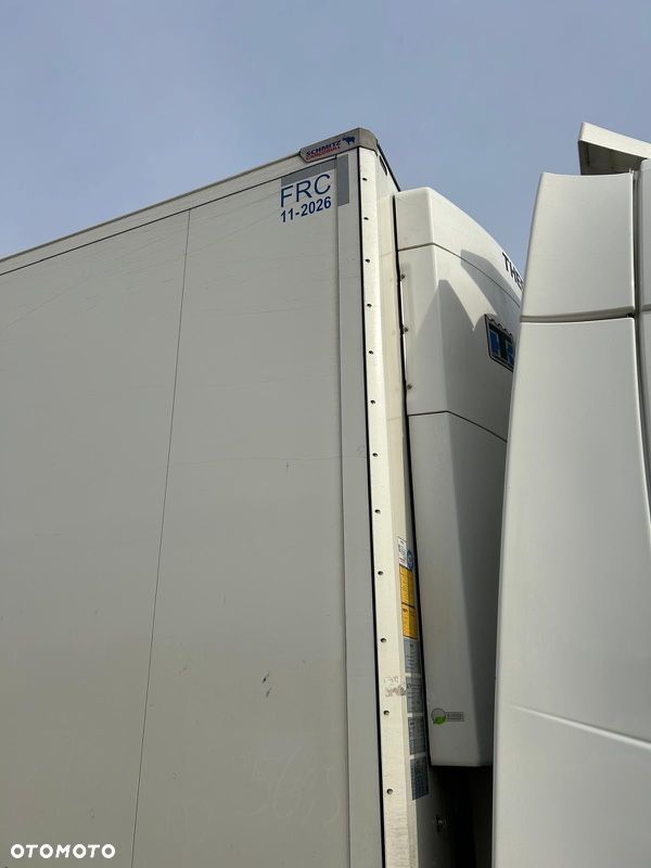 Schmitz Cargobull - 6