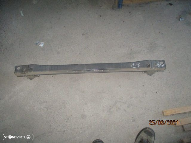Reforço RF541 NISSAN MICRA K13 2015 Trz - 3
