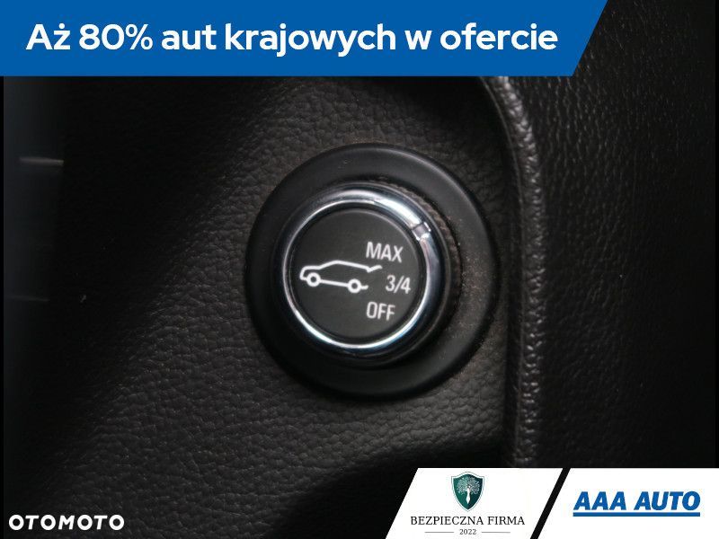 Opel Insignia - 21