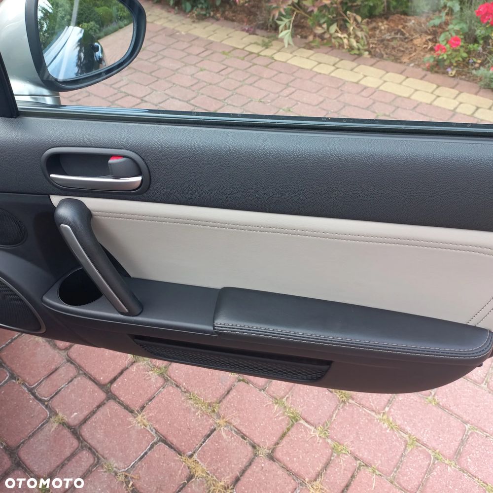 Mazda MX-5 2.0 Sport - 19