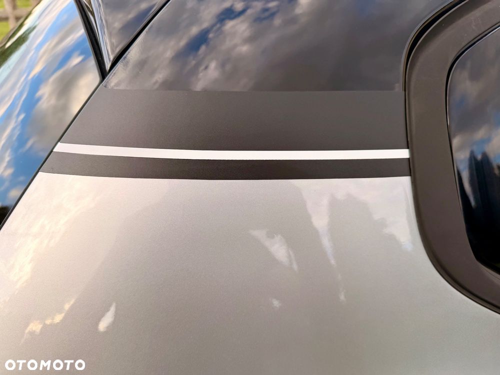 Citroën C3 HDi BlueHDi 100 Exclusive - 17