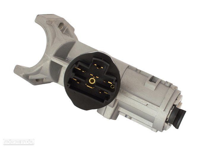 canhao ignicao citroen jumper - peugeot boxer - fiat ducato 2002 a 2005(novo) - 2