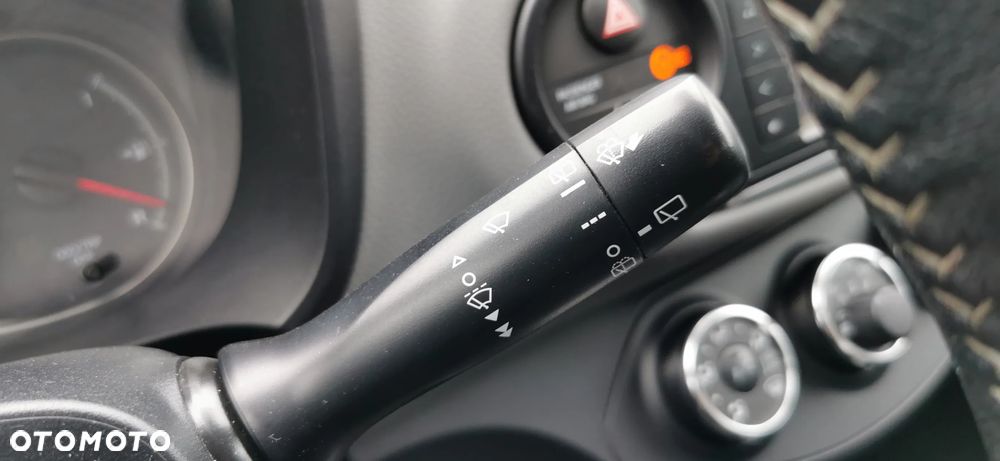 Toyota Yaris 1.33 VVT-i Comfort - 15