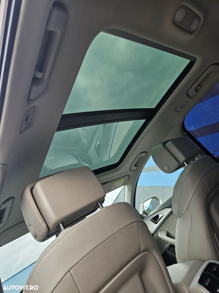 Audi A6 3.0 TDI quattro S tronic - 9