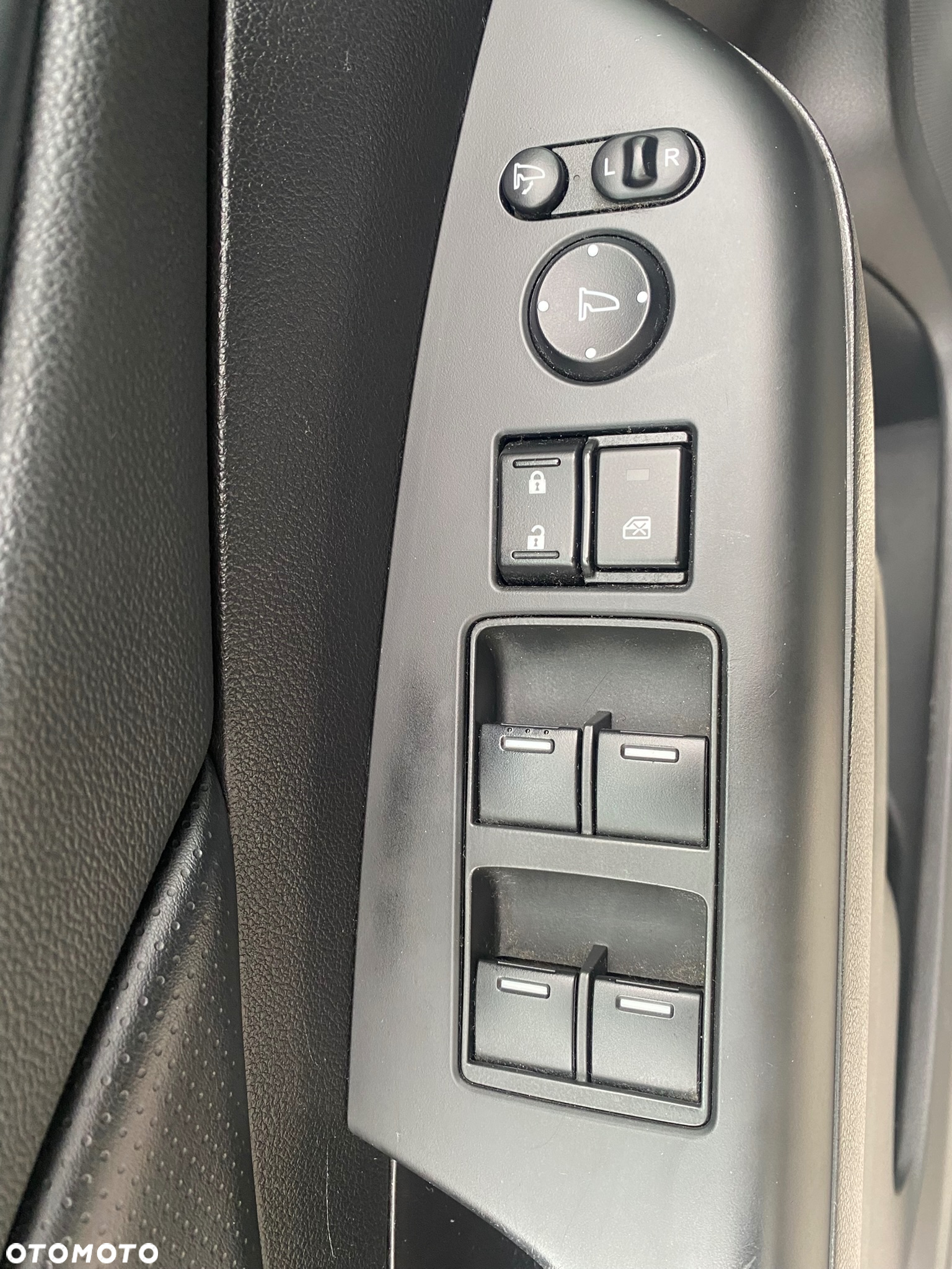 Honda CR-V 2.2i-DTEC Elegance - 10