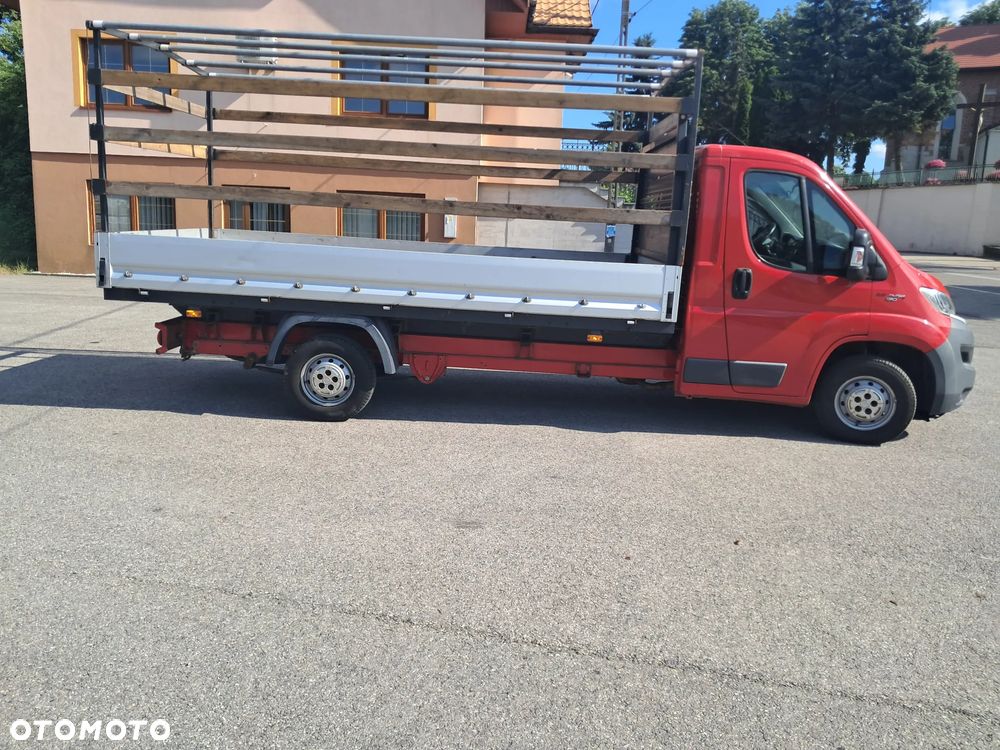 Fiat ducato - 5