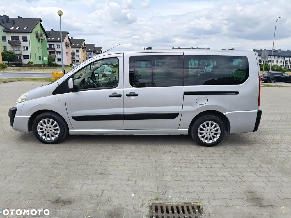 Peugeot Expert - 17