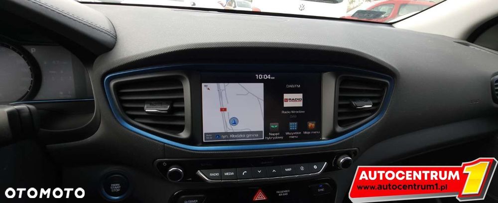 Hyundai IONIQ - 32