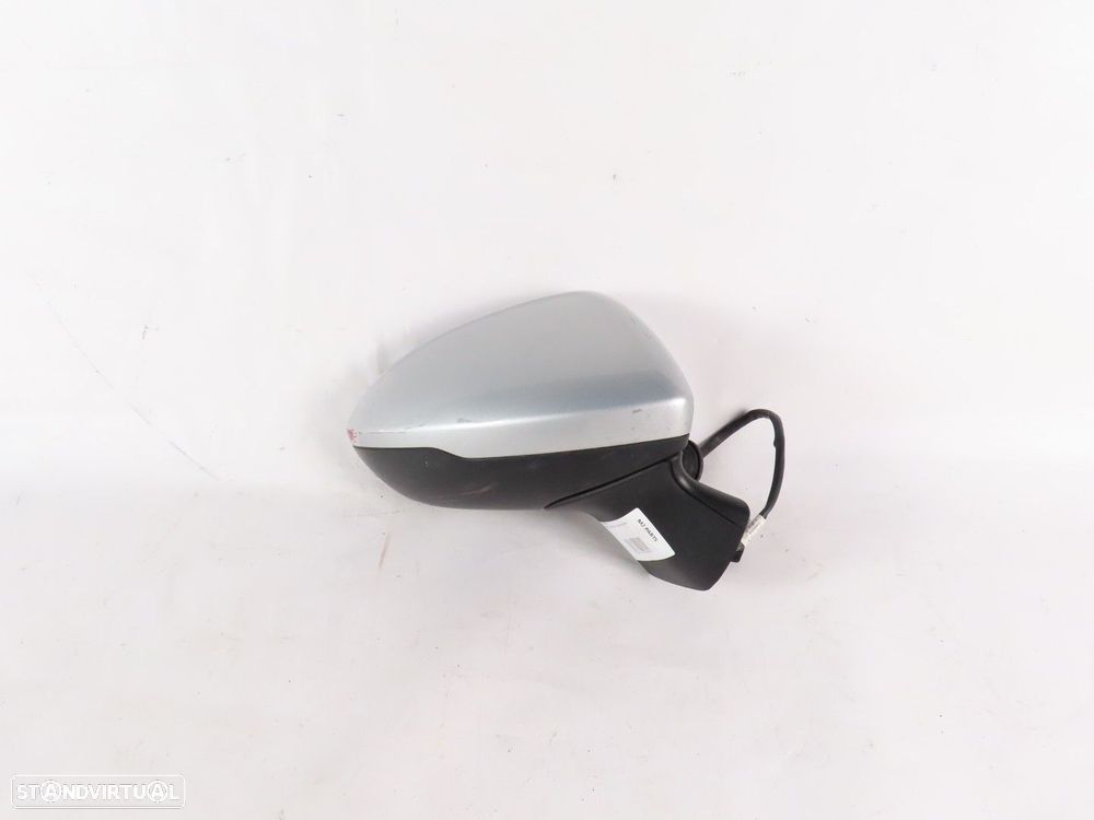 Retrovisor Completo Direito Seminovo/ Original OPEL ASTRA K (B16)/OPEL ASTRA K S... - 2