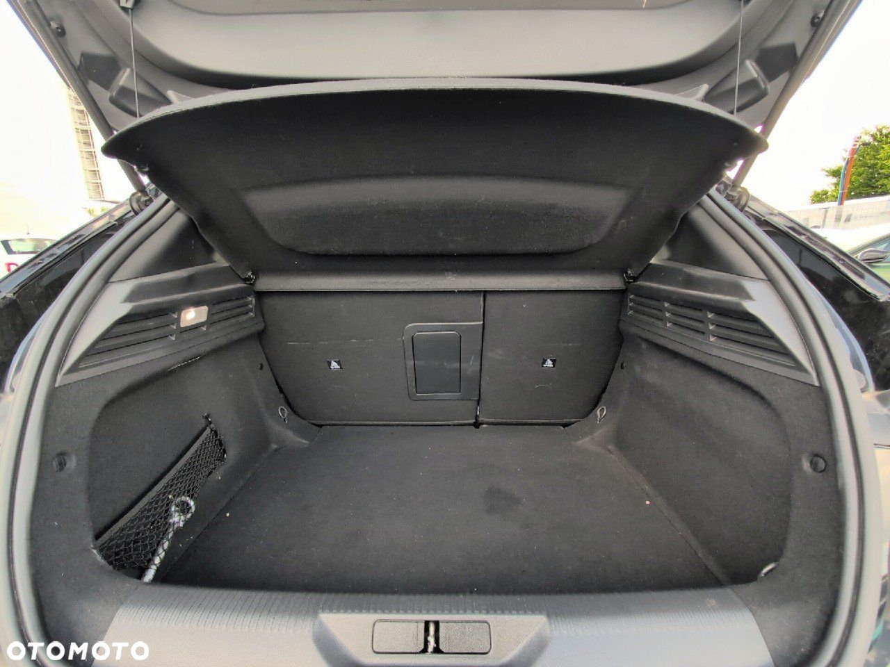 Peugeot 308 - 6