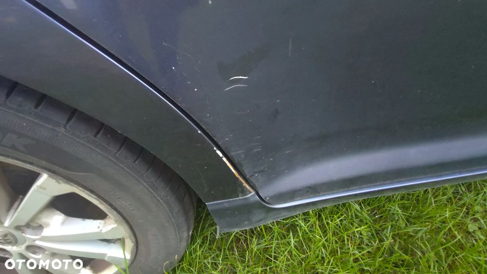Toyota Avensis 1.8 Luna - 6