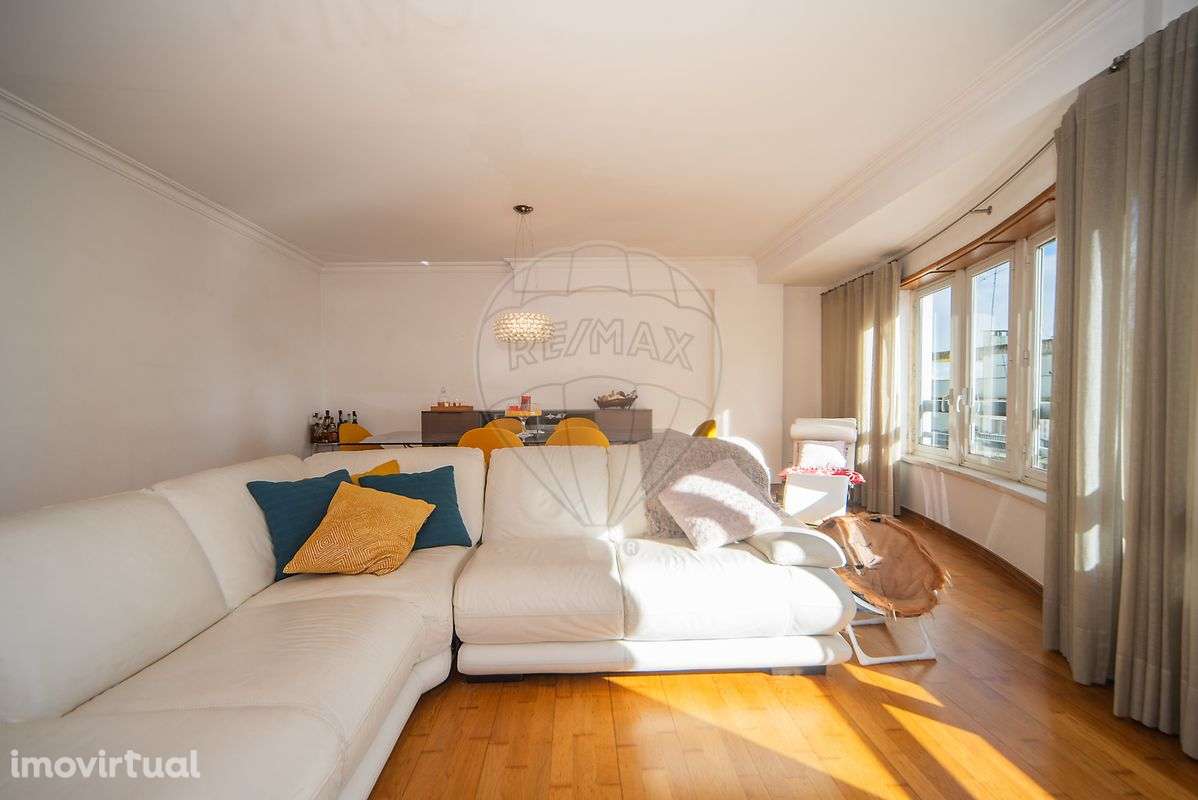 Apartamento T3 para venda - Grande imagem: 5/39