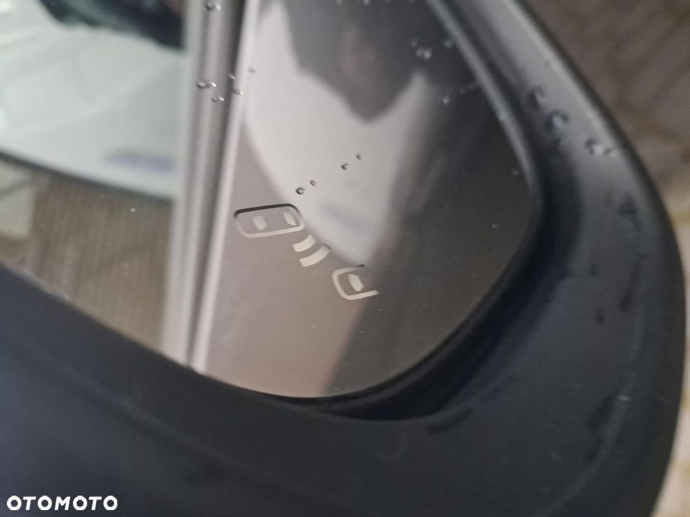 Toyota Yaris Cross - 12