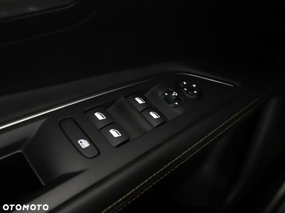 Peugeot 3008 2.0 BlueHDi GT S&S EAT6 - 39
