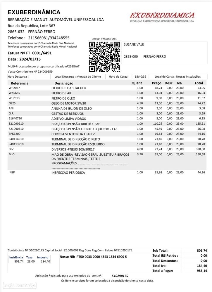 Renault Mégane Sport Tourer 1.5 dCi GT Line EDC - 29