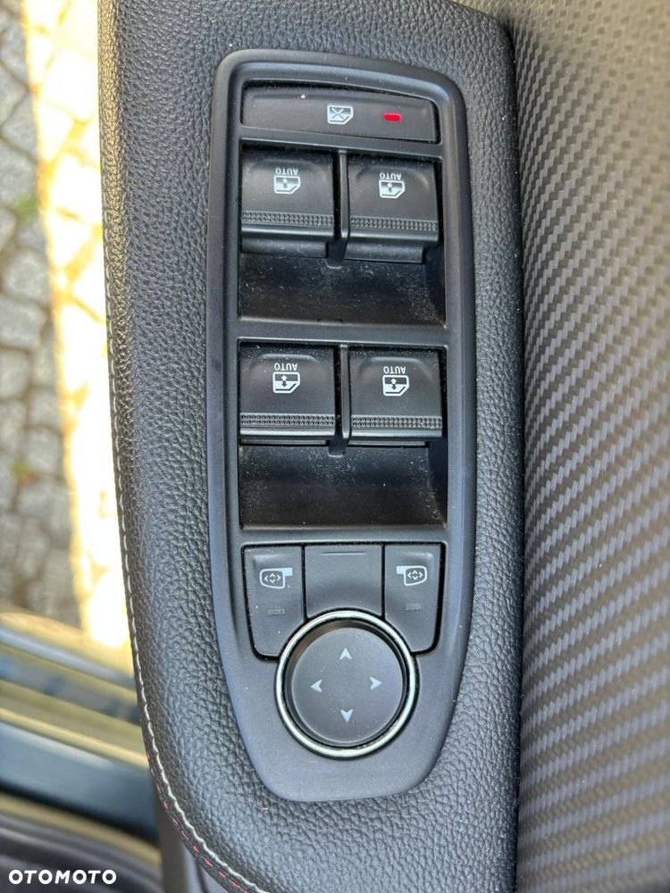 Renault Clio E-TECH 140 R.S LINE - 20