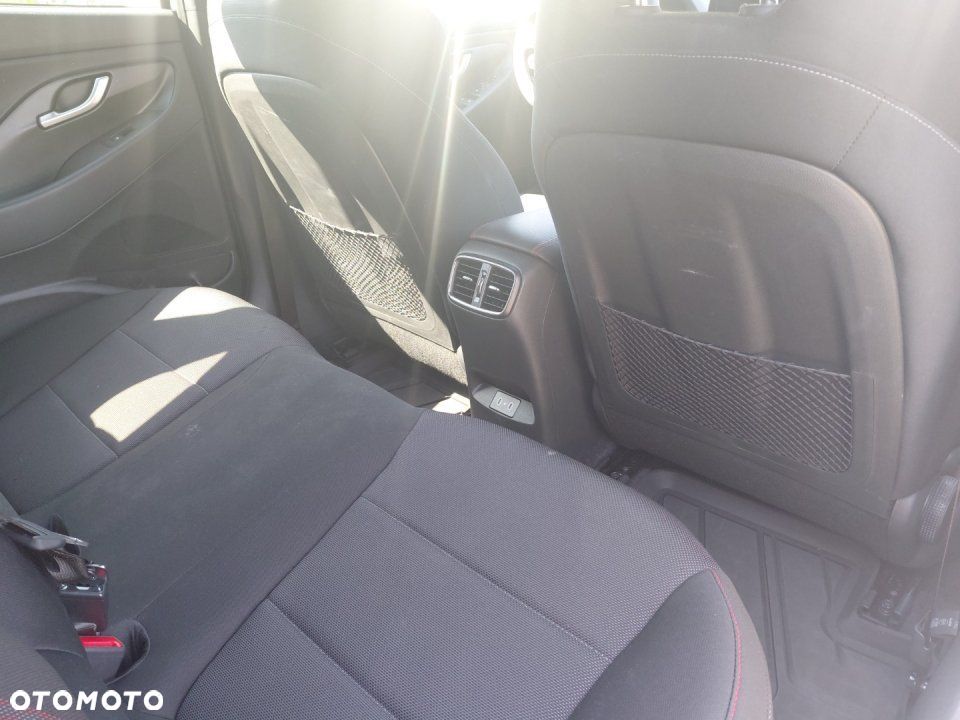 Hyundai i30 - 14