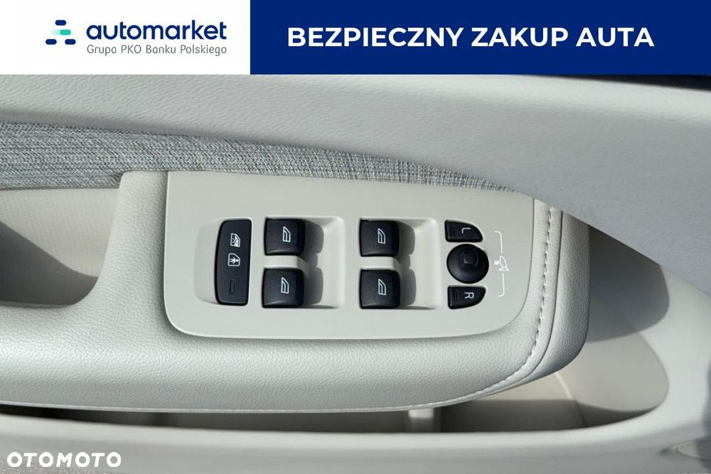 Volvo XC 60 B4 D Core - 11