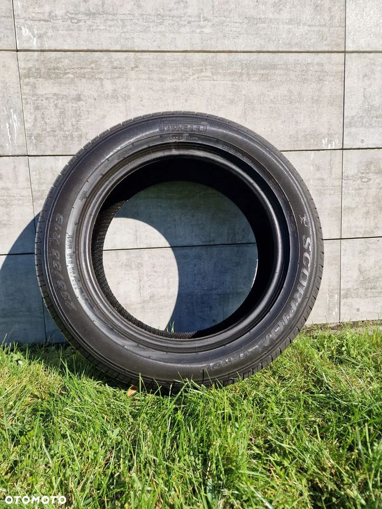 Jeep Compass 2.4I 4x4 Automatik Limited - 13