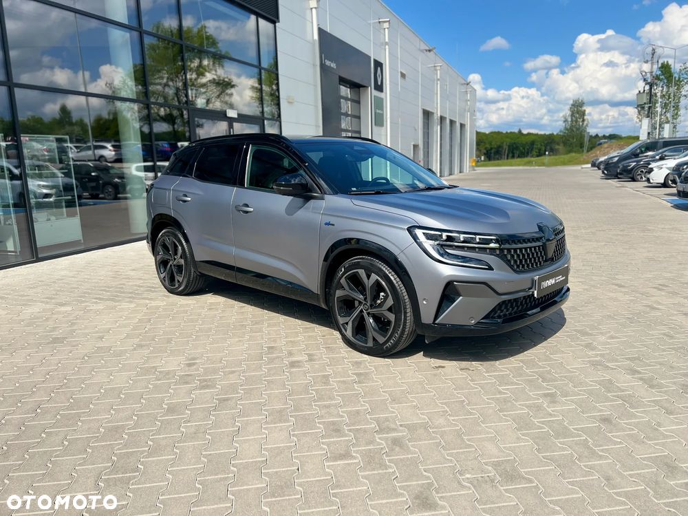 Renault Austral - 7