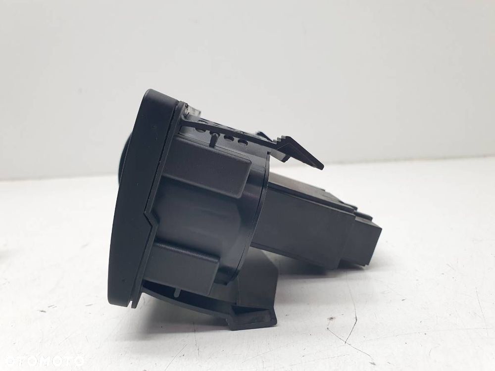 PRZEŁACZNIK WŁĄCZNIK ŚWIATEŁ FORD C-MAX MK1 7M5T-13A024-JA - 2