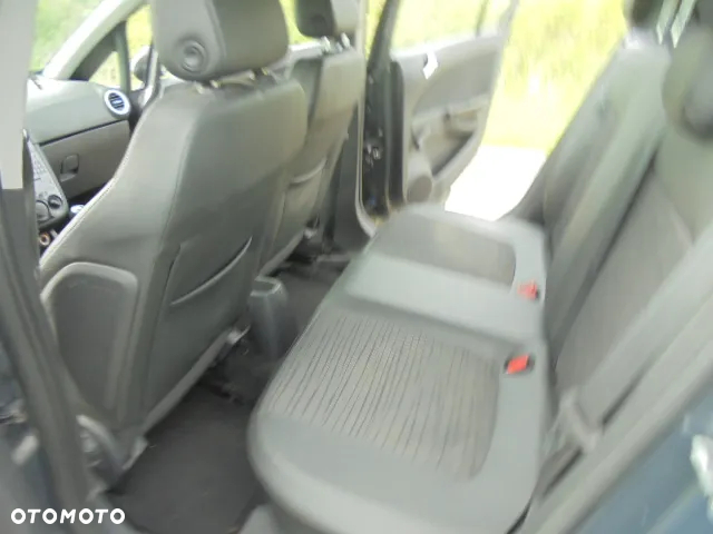 Opel Corsa 1.3 CDTI Cosmo - 12